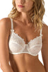 Empreinte Louise Full Cup Bra